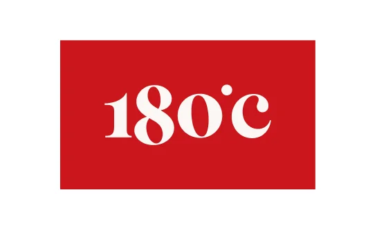 180c.sk logo