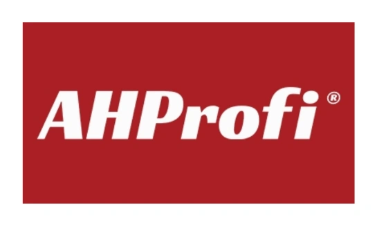 AHProfi.sk logo