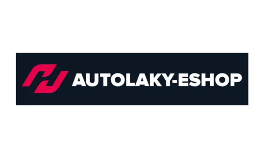 Autolaky-eshop.com logo