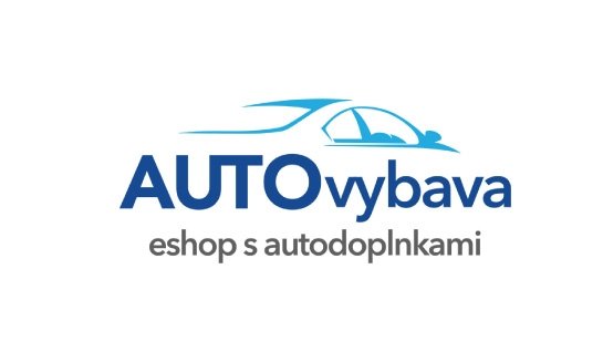 Eshop Autovýbava