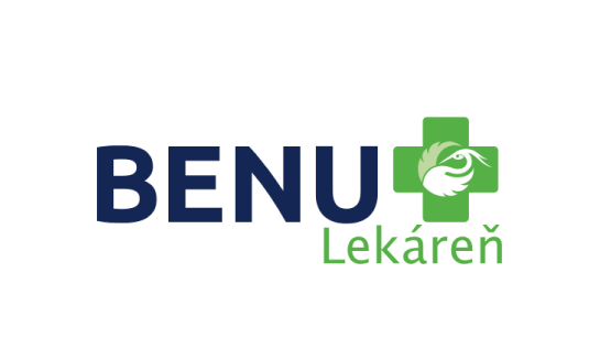 Eshop Benulekaren - Online lekáreň Benu