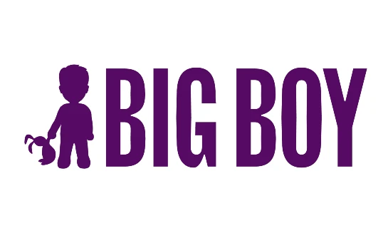Eshop BigBoy