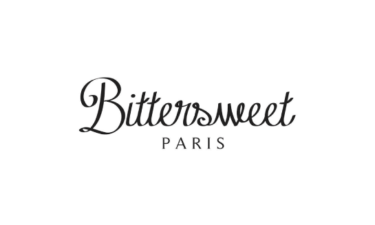 Eshop Bittersweetparis