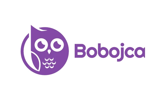 Eshop Bobojca - Produkty pre bábätká, doplnky pre deti a dospelých