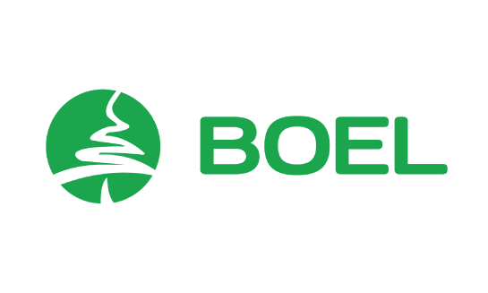 Eshop Boel - Špecializovaná predajňa záhradnej techniky