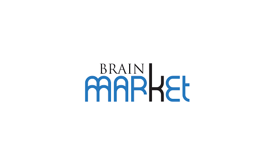 Eshop BrainMarket - Gamechanger e-shop pre zdravý životný štýl