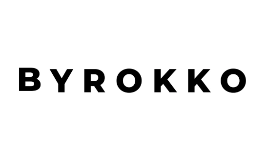 Eshop ByRokko
