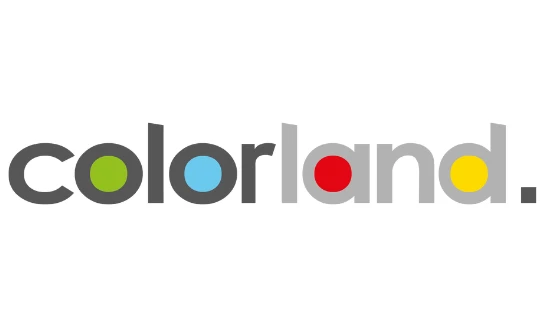 Eshop Colorland - Fotoprodukty a personalizované darčeky pre každú príležitosť
