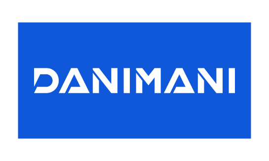Eshop Danimani - Mobilné telefóny a príslušenstvo