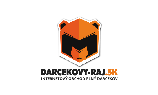 Eshop Darcekovy-raj - Originálne darčeky pre ženy, mužov a deti