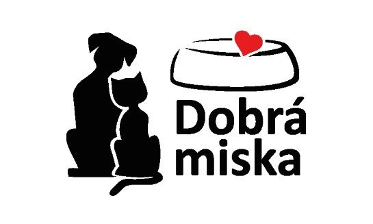 Eshop Dobrá-miska