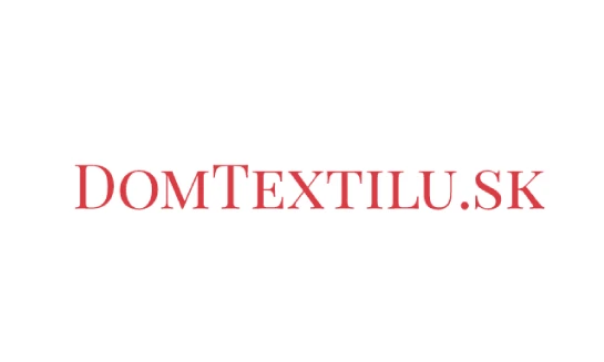 Eshop DomTextilu - Prehozy na posteľ, deky, luxusné 3D závesy