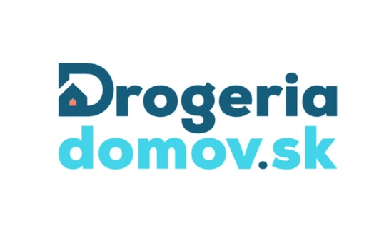 Eshop DrogeriaDomov