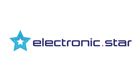 Eshop Electronic-star - DJ technika, Ozvučenie, Audio a auto HiFi reproduktory