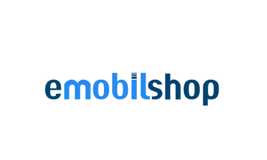 Eshop Emobilshop - Príslušenstvo a náhradné diely pre mobily