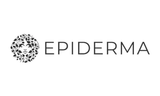 Eshop Epiderma - Kozmetika na akné, lupienku, atopický ekzém