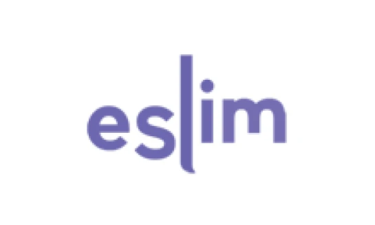 Eshop eSlim - Chudnutie rýchlo a zdravo