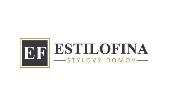 Eshop Estilofina - Štýlový nábytok