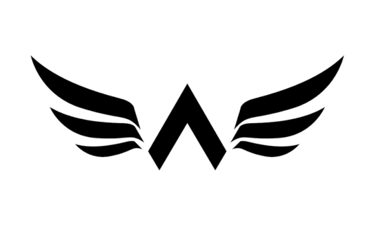 Exalted.com logo