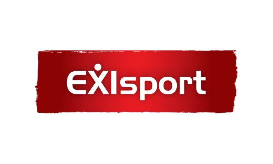 Eshop Exisport