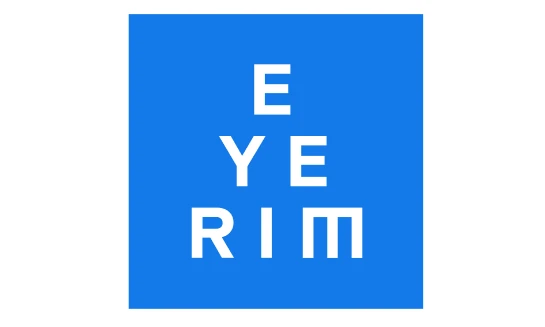 Eshop eyerim - Značkové slnečné a dioptrické okuliare