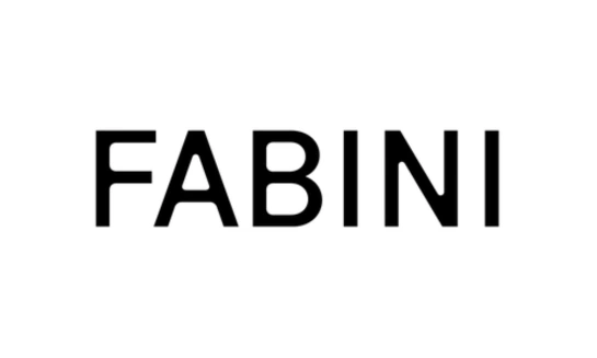 Fabini.sk logo