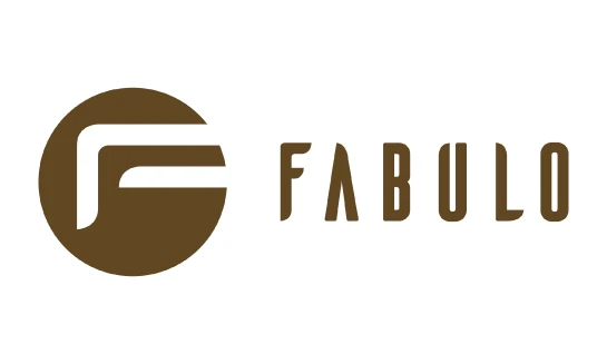 Eshop Fabulo - Pre zdravý pohybový aparát