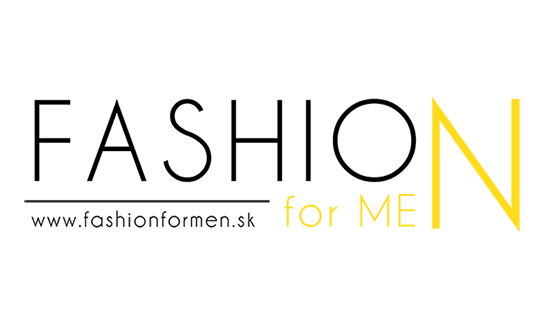 Eshop FashionForMen - Pánska móda a oblečenie