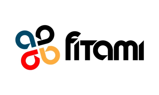 Eshop Fitami