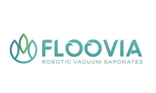 Floovia.sk logo