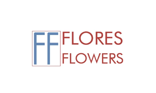 Eshop FloresFlowers