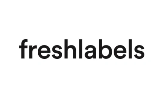 Eshop FreshLabels