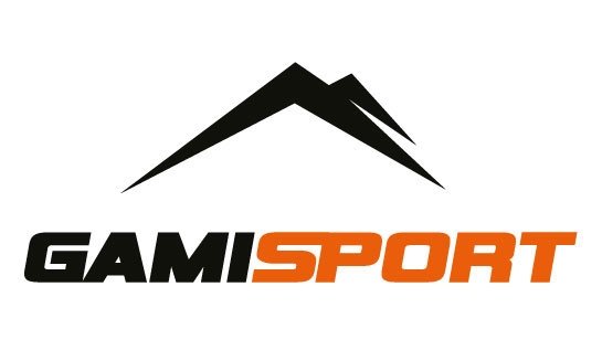 Eshop Gamisport