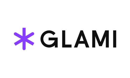 Glami.sk logo