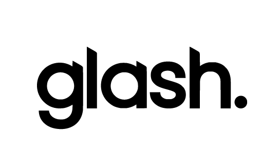 Eshop Glash - Trendy dámska móda