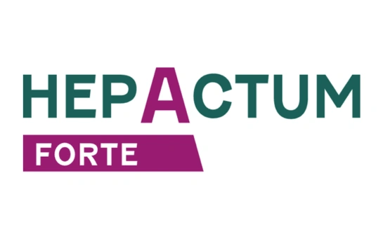 HepactumFORTE.sk logo