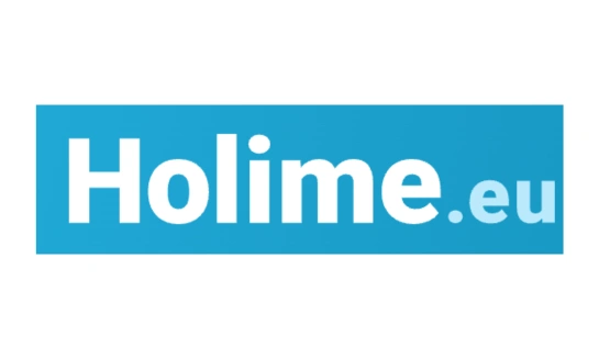 Eshop Holime - Špecialista na holenie