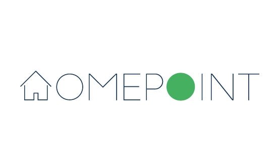 Eshop HomePoint