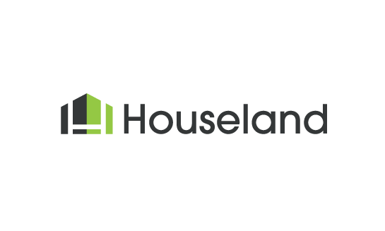 Eshop Houseland - Svieži nádych vášmu bývaniu