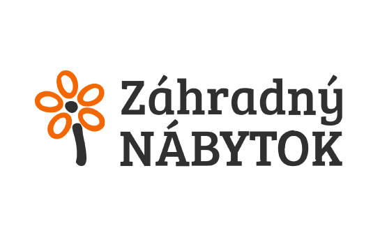 Eshop i-ZáhradnýNábytok - Kvalitný záhradný nábytok