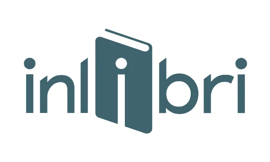 InLibri.online logo