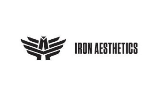 Eshop IronAesthetics - Fitness oblečenie pre mužov a ženy