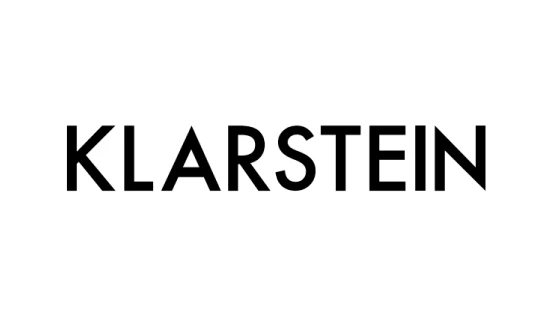 Eshop Klarstein - Dizajnové mašinky z Nemecka