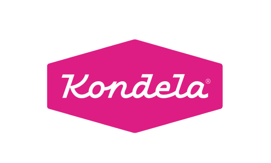 Eshop Kondela