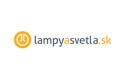 Eshop Lampyasvetla - Žiarovky a svetlá online