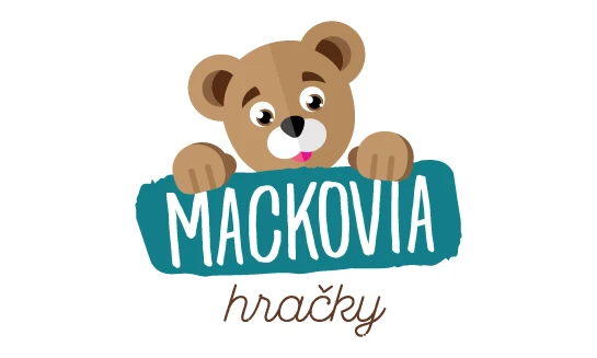 Eshop MackoviaHracky