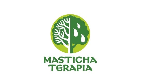 Eshop Mastichaterapia - Autorizovaný predajca Chioskej mastichy