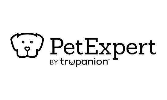 MojPetExpert.sk logo