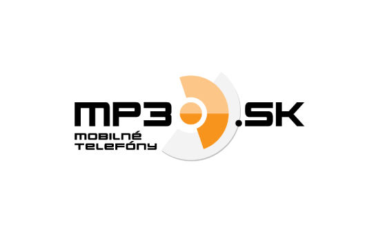 Eshop MP3 - Najlacnejšie mobily predaj