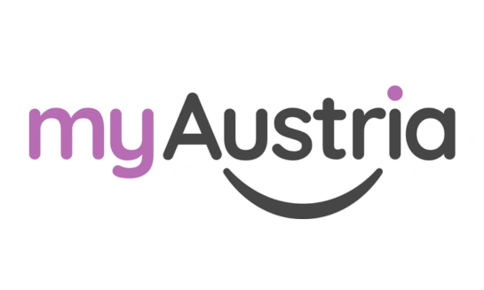 Eshop myAustria - Internetová online e-drogéria a kozmetika